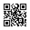 QR kód na túto stránku poi.oma.sk w1208526374