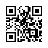 QR kód na túto stránku poi.oma.sk w1208539020