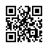 QR kód na túto stránku poi.oma.sk w1208599642