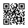 QR kód na túto stránku poi.oma.sk w1208599643