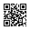 QR kód na túto stránku poi.oma.sk w1208602957