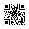 QR kód na túto stránku poi.oma.sk w1208602958