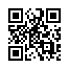 QR kód na túto stránku poi.oma.sk w1208602960