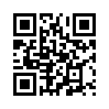 QR kód na túto stránku poi.oma.sk w1208628917