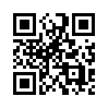 QR kód na túto stránku poi.oma.sk w1208635302