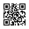 QR kód na túto stránku poi.oma.sk w1208635303