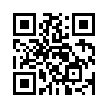 QR kód na túto stránku poi.oma.sk w1208635307