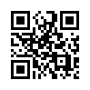 QR kód na túto stránku poi.oma.sk w1208635325