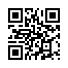 QR kód na túto stránku poi.oma.sk w1208642756