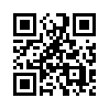 QR kód na túto stránku poi.oma.sk w1208642769