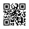 QR kód na túto stránku poi.oma.sk w1208709068