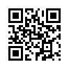 QR kód na túto stránku poi.oma.sk w1208709070