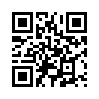 QR kód na túto stránku poi.oma.sk w1208712957