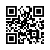 QR kód na túto stránku poi.oma.sk w1208713350