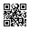 QR kód na túto stránku poi.oma.sk w1208721041
