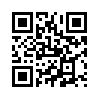 QR kód na túto stránku poi.oma.sk w1208721048