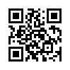 QR kód na túto stránku poi.oma.sk w1208749783