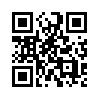 QR kód na túto stránku poi.oma.sk w1208751126