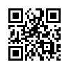 QR kód na túto stránku poi.oma.sk w1208753891