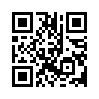 QR kód na túto stránku poi.oma.sk w1208777693