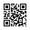 QR kód na túto stránku poi.oma.sk w1208777696