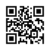 QR kód na túto stránku poi.oma.sk w1208793019