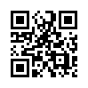 QR kód na túto stránku poi.oma.sk w1208796331