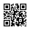 QR kód na túto stránku poi.oma.sk w1208799146