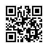 QR kód na túto stránku poi.oma.sk w1208799147