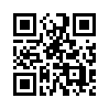 QR kód na túto stránku poi.oma.sk w1208815467