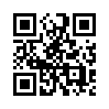 QR kód na túto stránku poi.oma.sk w1208815908