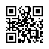 QR kód na túto stránku poi.oma.sk w1208817331