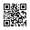 QR kód na túto stránku poi.oma.sk w1208818511