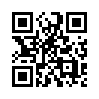 QR kód na túto stránku poi.oma.sk w1208820322