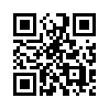 QR kód na túto stránku poi.oma.sk w1208820650