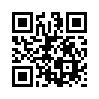 QR kód na túto stránku poi.oma.sk w1208830664