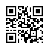 QR kód na túto stránku poi.oma.sk w1208831070