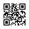 QR kód na túto stránku poi.oma.sk w1208833357