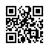 QR kód na túto stránku poi.oma.sk w1208834221