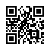 QR kód na túto stránku poi.oma.sk w1208877758