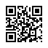 QR kód na túto stránku poi.oma.sk w1208880346