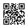 QR kód na túto stránku poi.oma.sk w1208883328