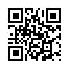 QR kód na túto stránku poi.oma.sk w1208926452