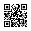 QR kód na túto stránku poi.oma.sk w1208974961