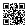 QR kód na túto stránku poi.oma.sk w1208981998