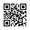 QR kód na túto stránku poi.oma.sk w1208983701