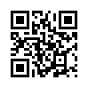 QR kód na túto stránku poi.oma.sk w1209041785