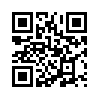 QR kód na túto stránku poi.oma.sk w1209041809