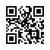 QR kód na túto stránku poi.oma.sk w1209043062