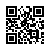 QR kód na túto stránku poi.oma.sk w1209046414